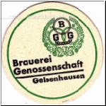 geisgeno (3).jpg